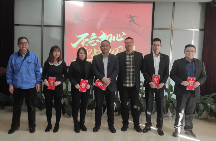 精品人妻无码视频中文字幕一区二区三区