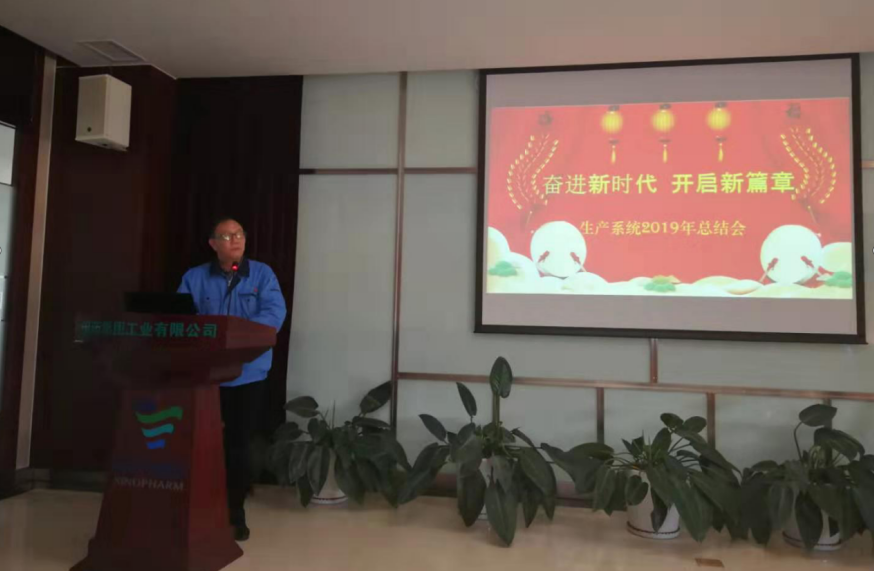 精品人妻无码视频中文字幕一区二区三区