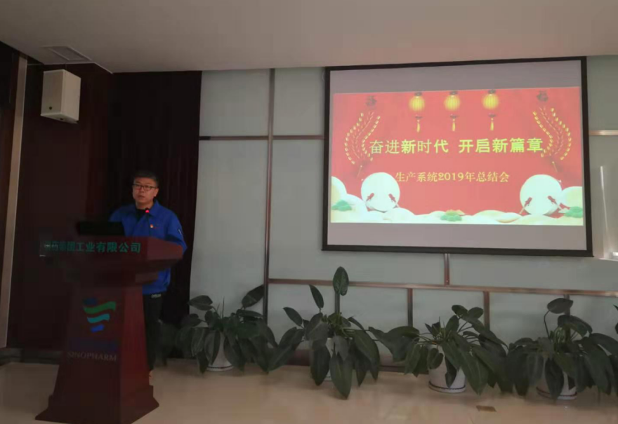 精品人妻无码视频中文字幕一区二区三区