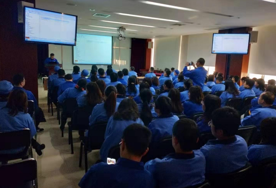 精品人妻无码视频中文字幕一区二区三区