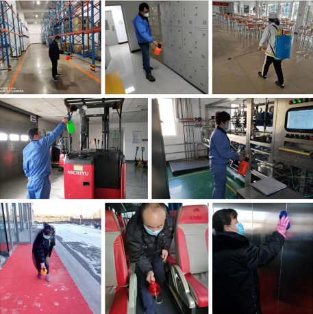 精品人妻无码视频中文字幕一区二区三区