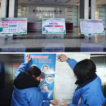 精品人妻无码视频中文字幕一区二区三区