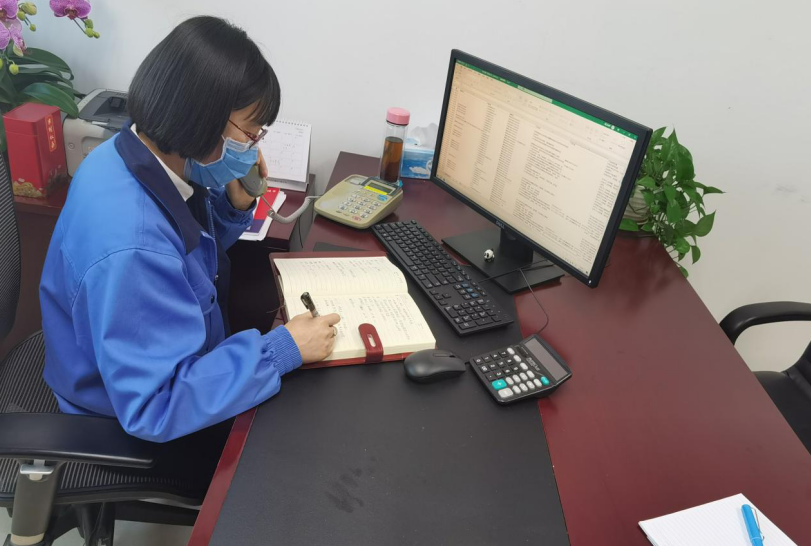 精品人妻无码视频中文字幕一区二区三区