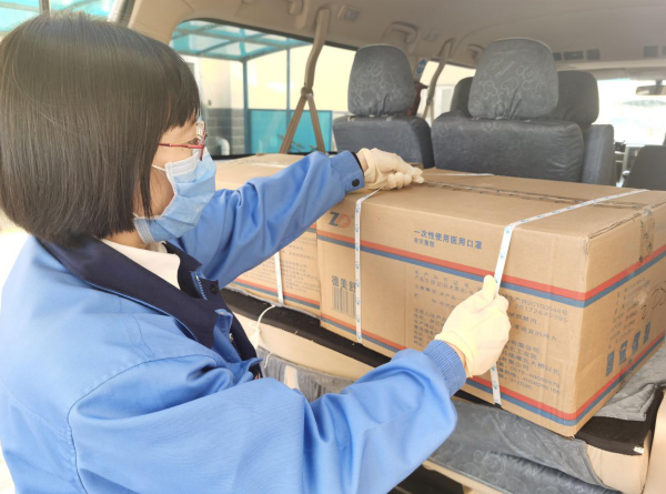 精品人妻无码视频中文字幕一区二区三区