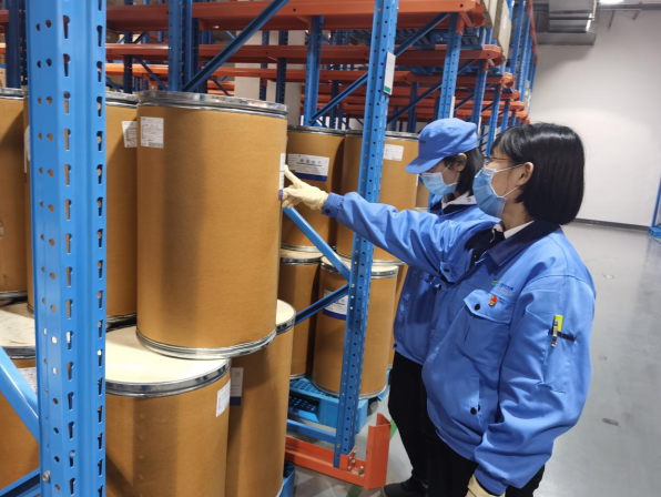 精品人妻无码视频中文字幕一区二区三区