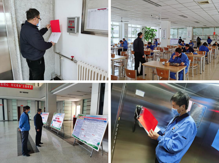 精品人妻无码视频中文字幕一区二区三区