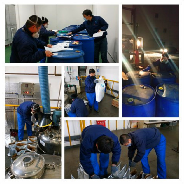 精品人妻无码视频中文字幕一区二区三区