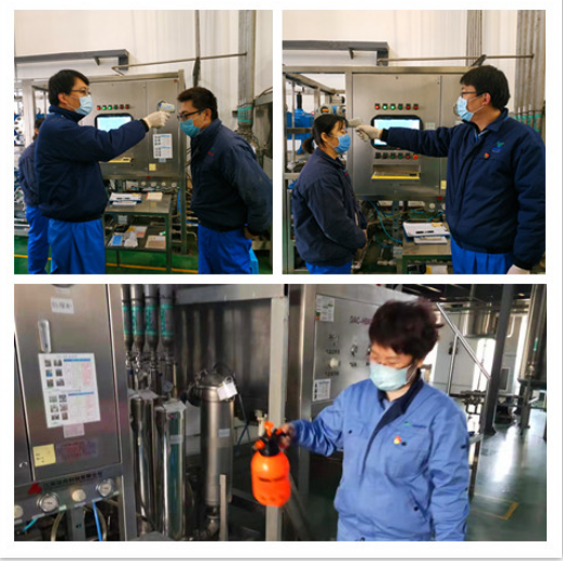 精品人妻无码视频中文字幕一区二区三区