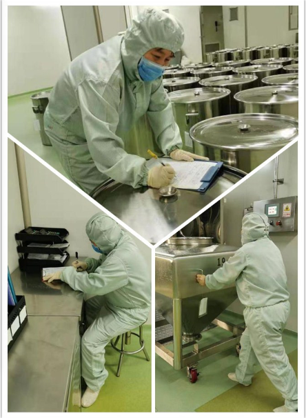 精品人妻无码视频中文字幕一区二区三区