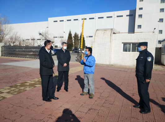 精品人妻无码视频中文字幕一区二区三区