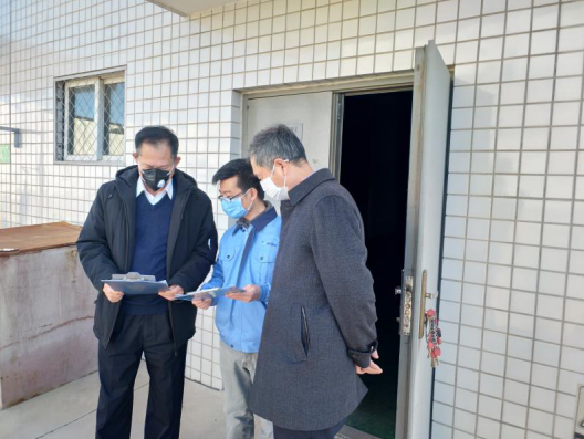 精品人妻无码视频中文字幕一区二区三区