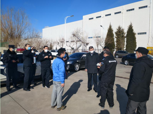 精品人妻无码视频中文字幕一区二区三区