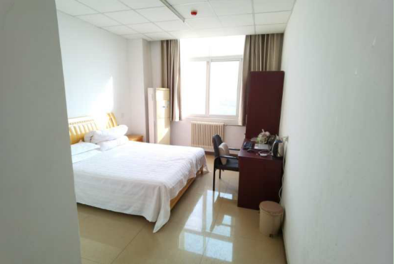 精品人妻无码视频中文字幕一区二区三区