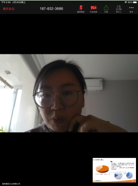 精品人妻无码视频中文字幕一区二区三区