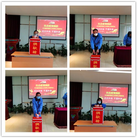 精品人妻无码视频中文字幕一区二区三区