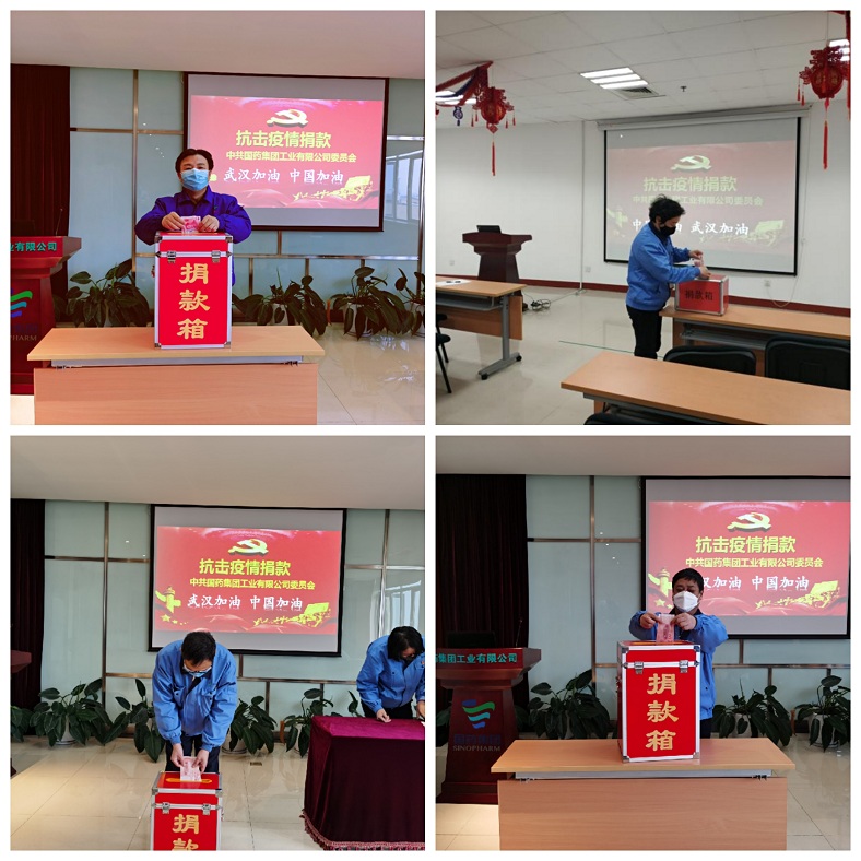 精品人妻无码视频中文字幕一区二区三区