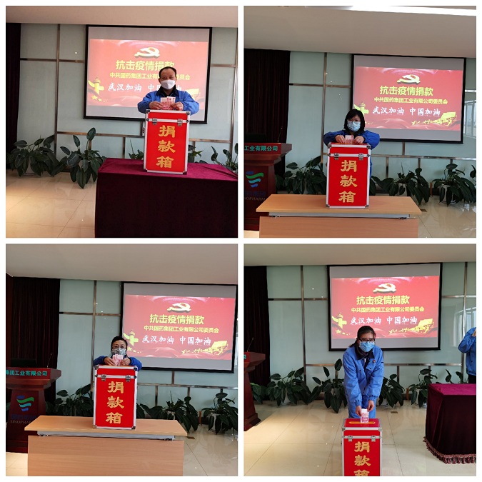 精品人妻无码视频中文字幕一区二区三区