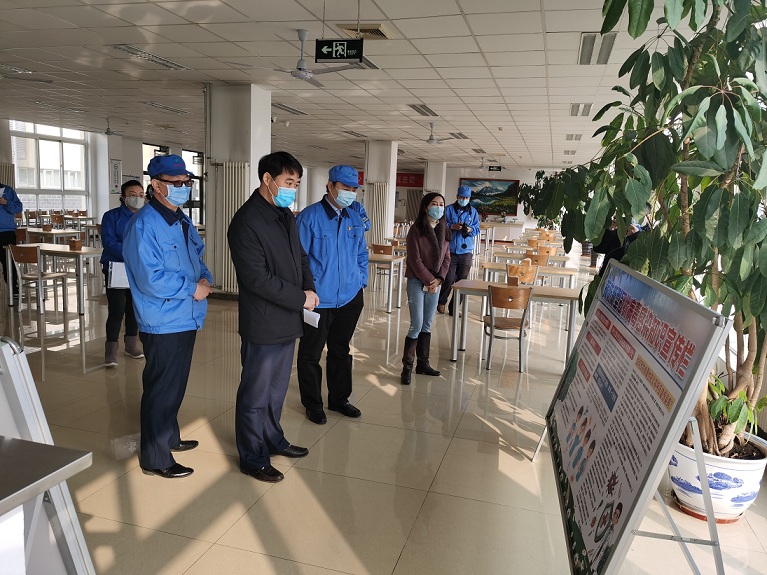 精品人妻无码视频中文字幕一区二区三区