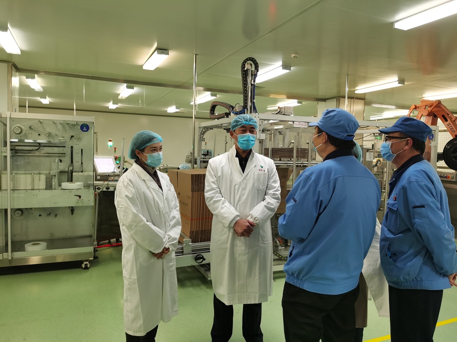 精品人妻无码视频中文字幕一区二区三区