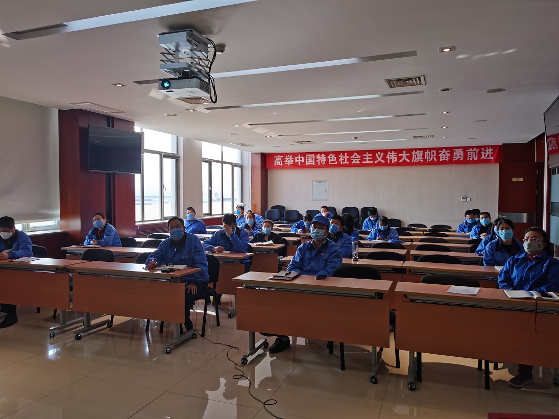 精品人妻无码视频中文字幕一区二区三区