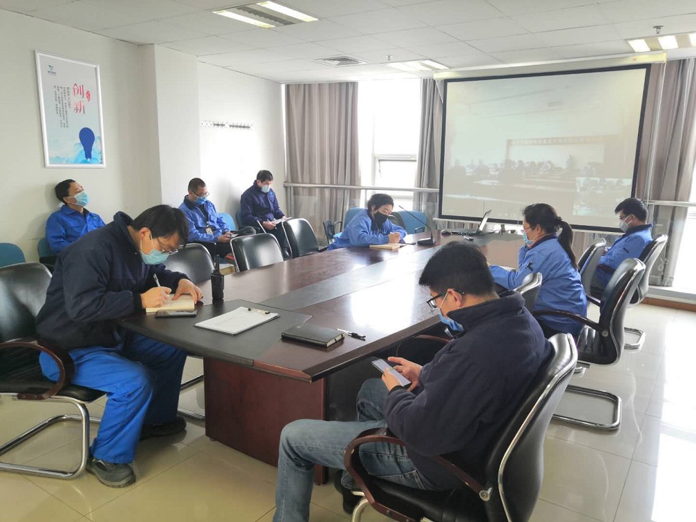 精品人妻无码视频中文字幕一区二区三区