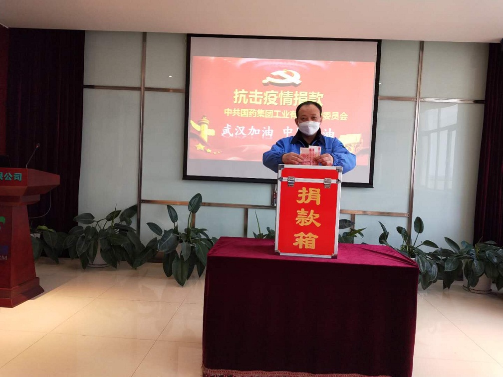 精品人妻无码视频中文字幕一区二区三区