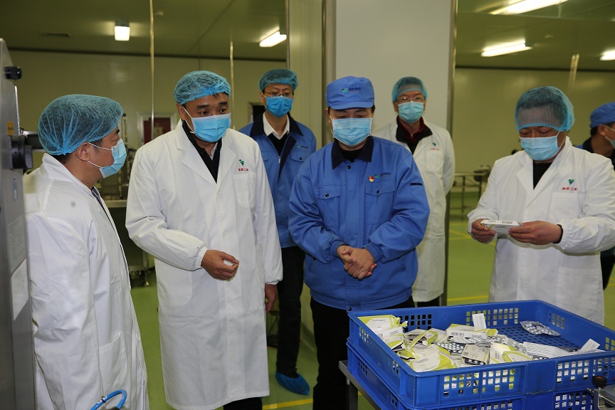 精品人妻无码视频中文字幕一区二区三区