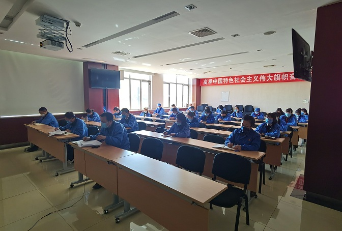 精品人妻无码视频中文字幕一区二区三区