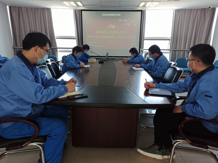 精品人妻无码视频中文字幕一区二区三区