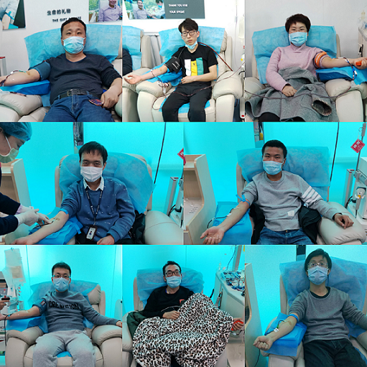 精品人妻无码视频中文字幕一区二区三区