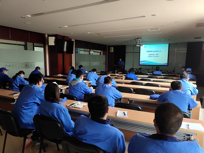 精品人妻无码视频中文字幕一区二区三区