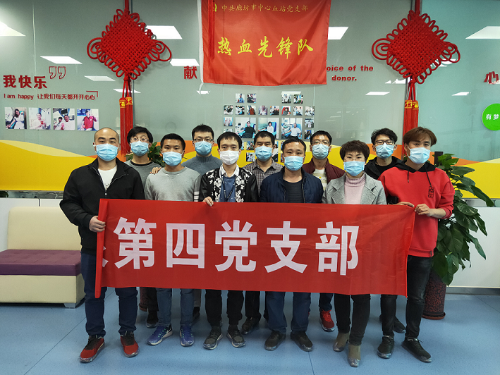 精品人妻无码视频中文字幕一区二区三区