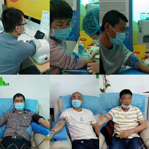 精品人妻无码视频中文字幕一区二区三区