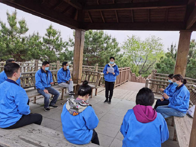 精品人妻无码视频中文字幕一区二区三区