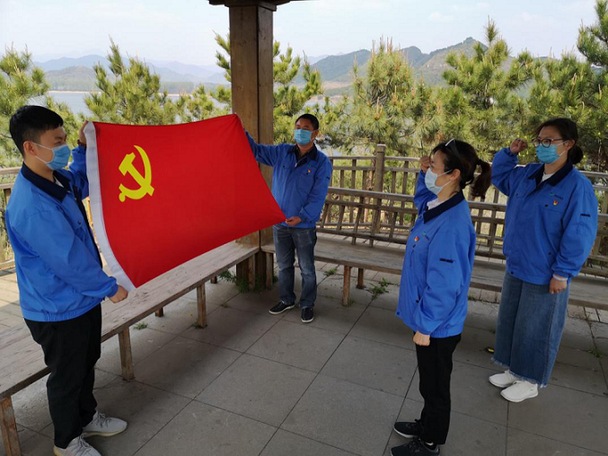 精品人妻无码视频中文字幕一区二区三区