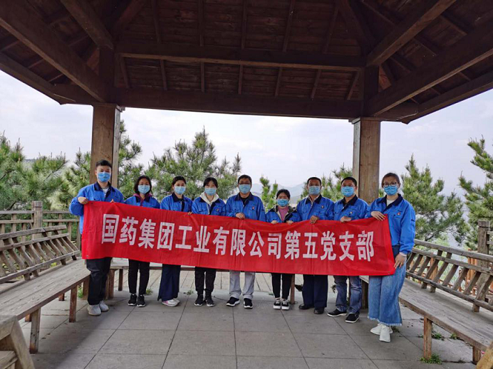 精品人妻无码视频中文字幕一区二区三区