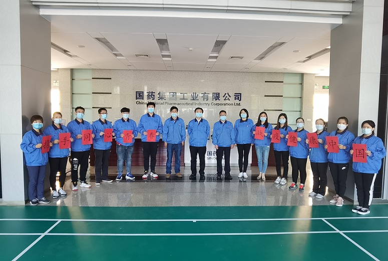 精品人妻无码视频中文字幕一区二区三区