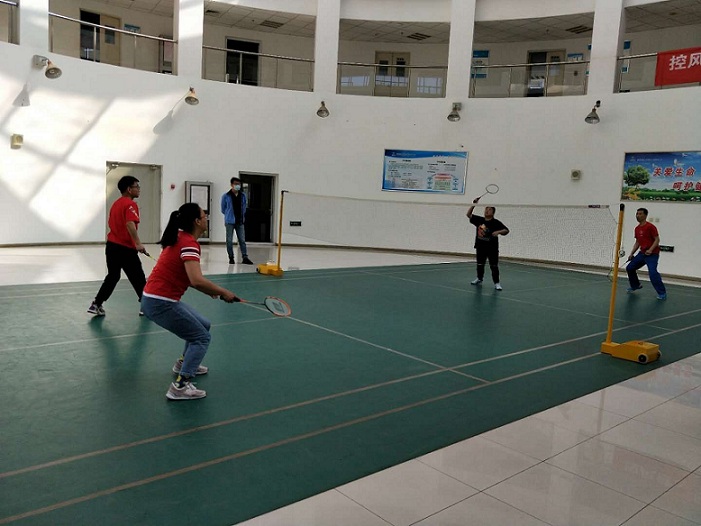 精品人妻无码视频中文字幕一区二区三区