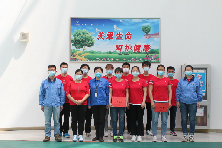 精品人妻无码视频中文字幕一区二区三区