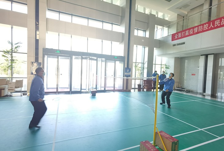 精品人妻无码视频中文字幕一区二区三区