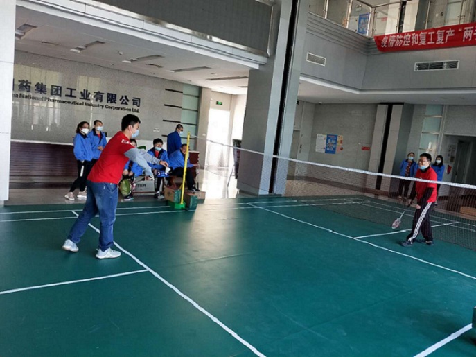 精品人妻无码视频中文字幕一区二区三区