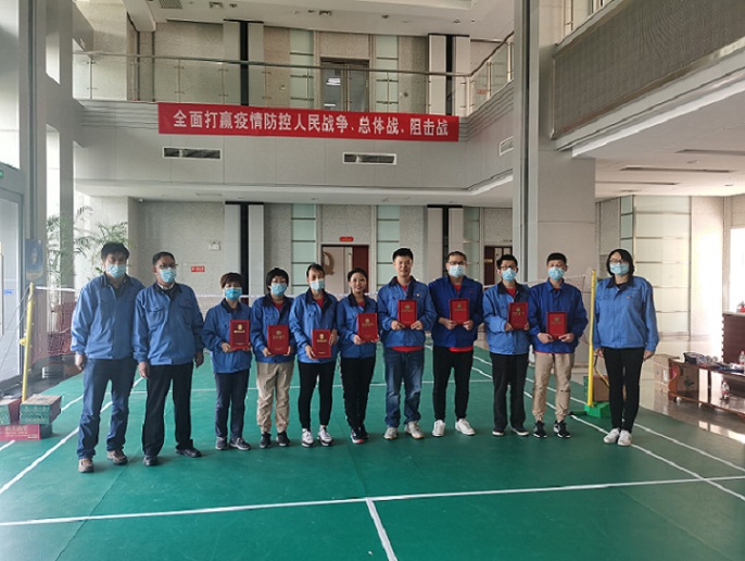 精品人妻无码视频中文字幕一区二区三区