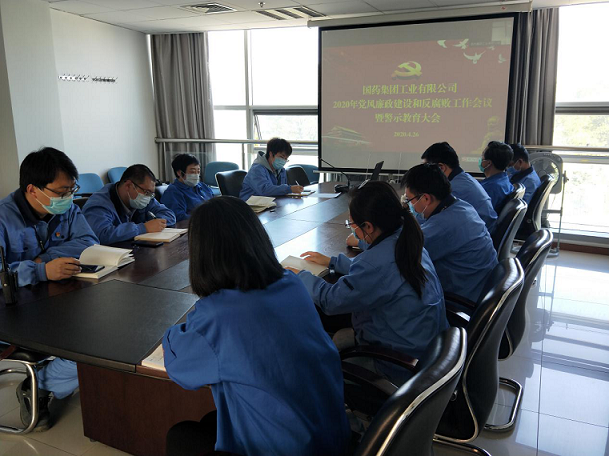 精品人妻无码视频中文字幕一区二区三区