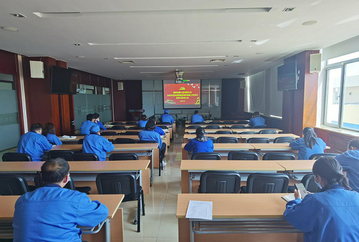 精品人妻无码视频中文字幕一区二区三区