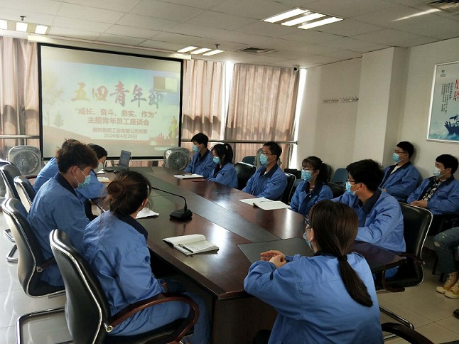 精品人妻无码视频中文字幕一区二区三区