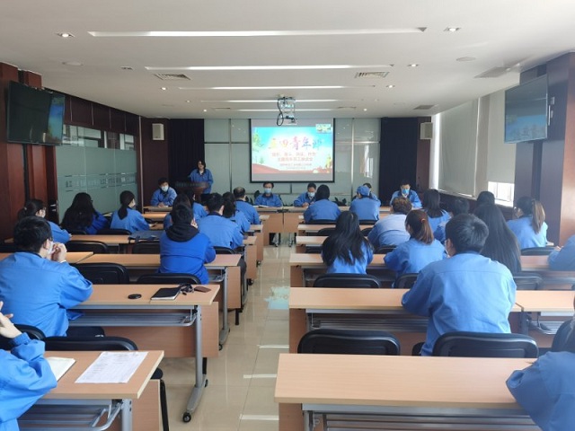 精品人妻无码视频中文字幕一区二区三区