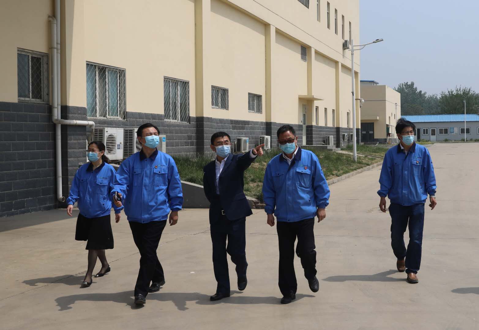 精品人妻无码视频中文字幕一区二区三区