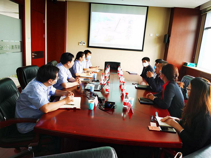 精品人妻无码视频中文字幕一区二区三区