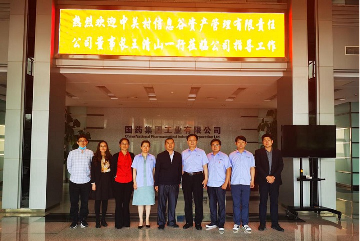 精品人妻无码视频中文字幕一区二区三区