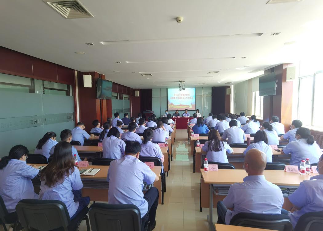 精品人妻无码视频中文字幕一区二区三区